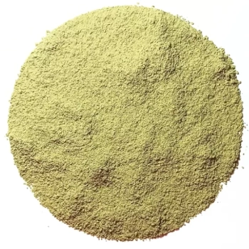 Herbata Zielona Matcha (50g)